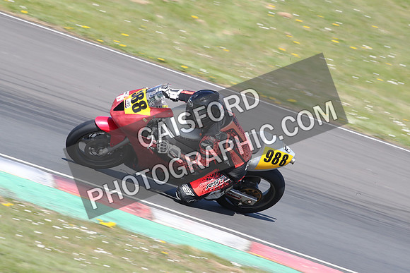 BIKES 1082
