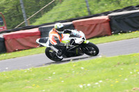 Fowlers 0988