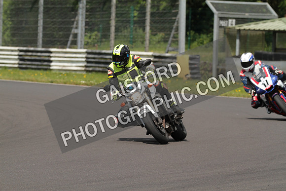 CC BIKE TD 0752