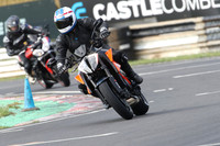 BIKES 0314