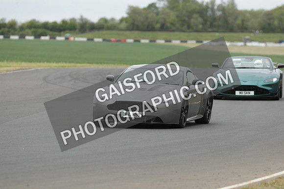 ASTON 0539