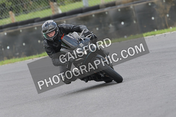 BIKES 0799