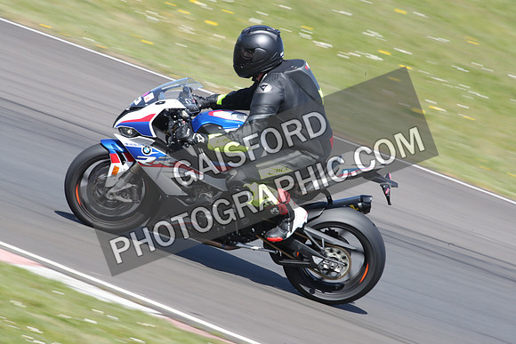 BIKES 1067