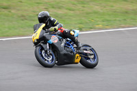 BIKES 1072
