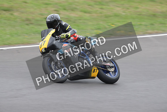 BIKES 1072