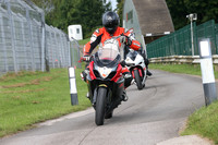 CC BIKE TD 0038