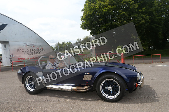 Bristol Parades 0232