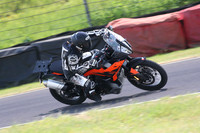 BIKES 1391
