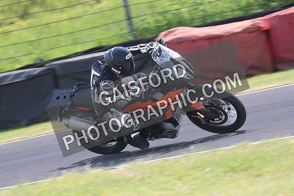 BIKES 1391