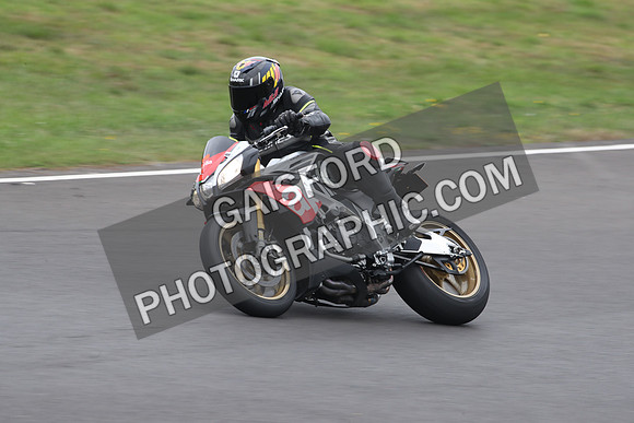 BIKES 1063