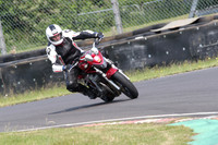 BIKES 0494