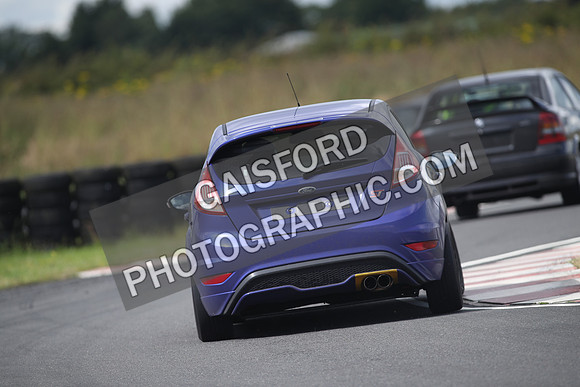 RS COMBE 2597