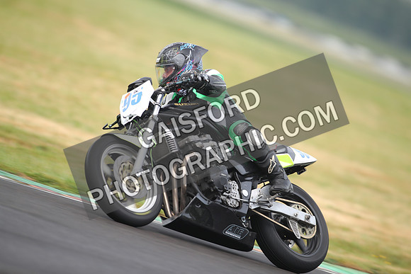 BIKES 1095