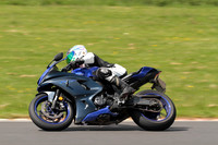 CC BIKE TD 1014