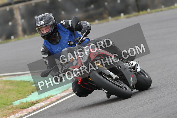 BIKES 0743