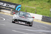 LOTUS 0308