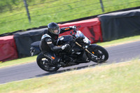 BIKES 1388