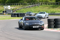 Aston Martin 0294