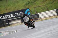 BIKES 0251