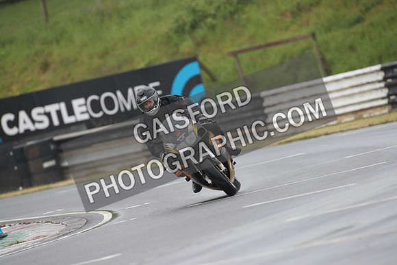 BIKES 0251