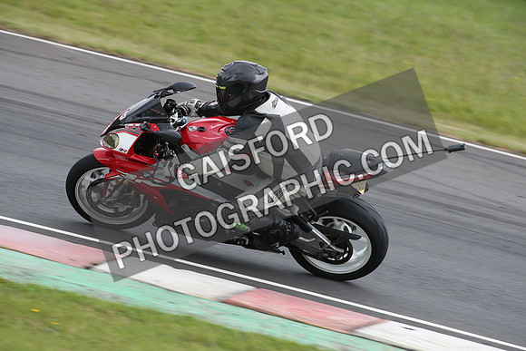 BIKES 1504