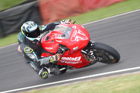 BIKES 1168