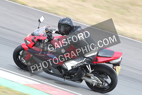 BIKES 0904