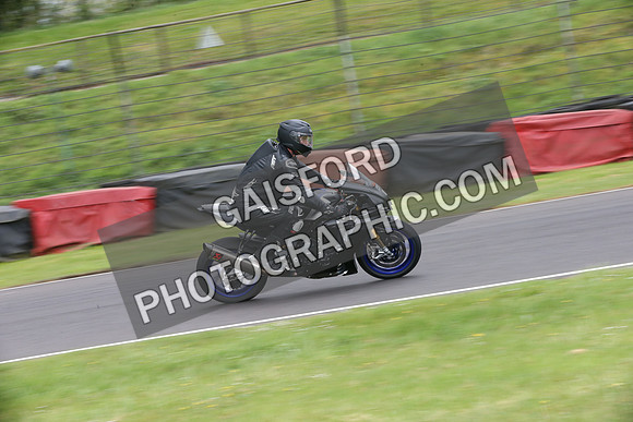BIKES 2304