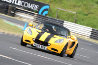 LOTUS 0450