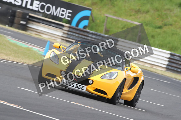 LOTUS 0450