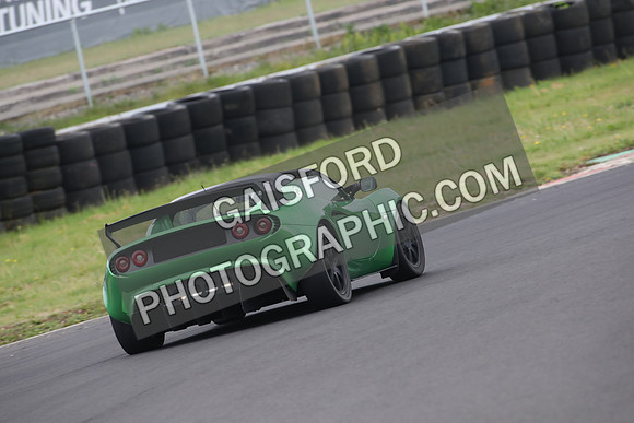 LOTUS 1408