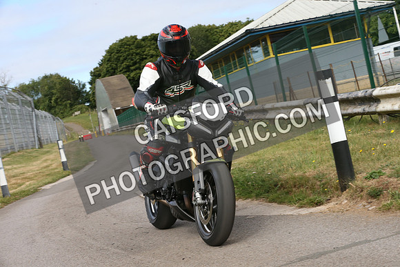 BIKES 0095