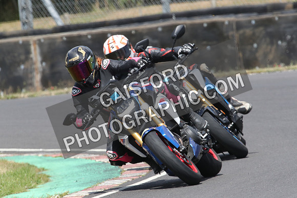 BIKES 0881