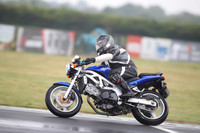 BIKES 0916