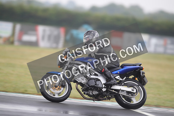 BIKES 0916