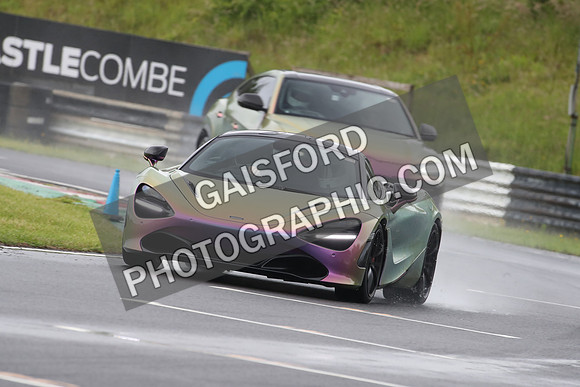 Masters of motoring 0144