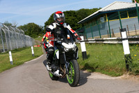 BIKES 0012