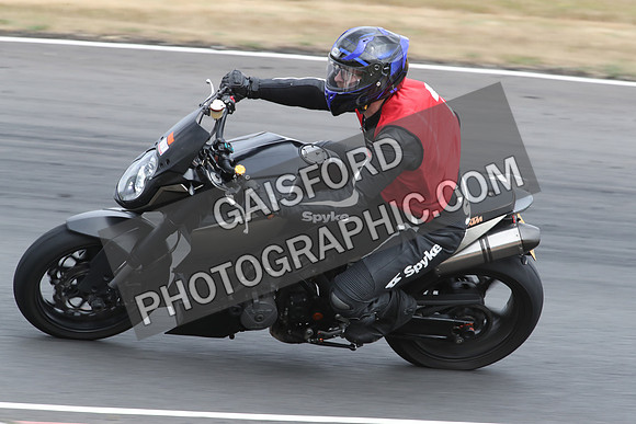 BIKES 1282