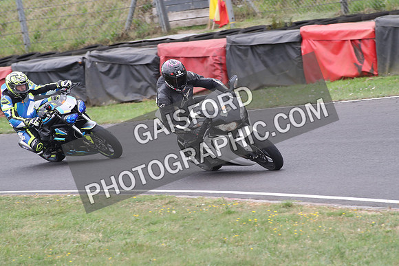 BIKES 2011