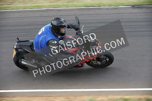 BIKES 1189