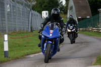 CC BIKE TD 0007
