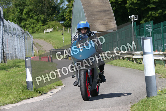 BIKES 0166