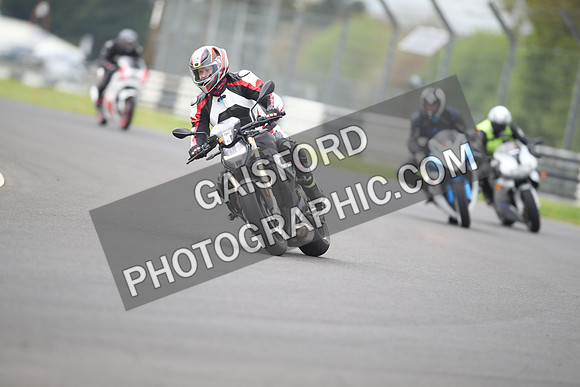 BIKES 1295