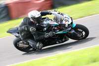 Fowlers 0793