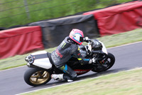 Fowlers 0422