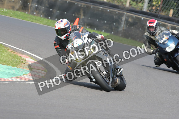 BIKES 0564