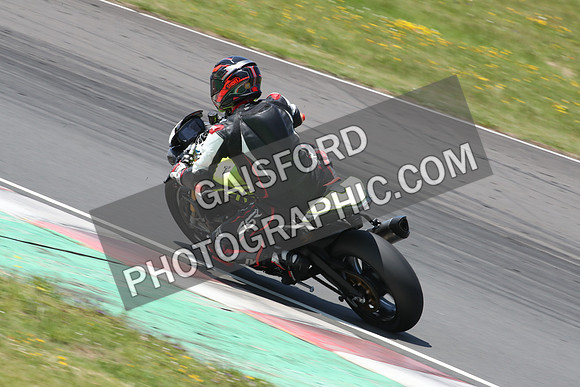 BIKES 1335