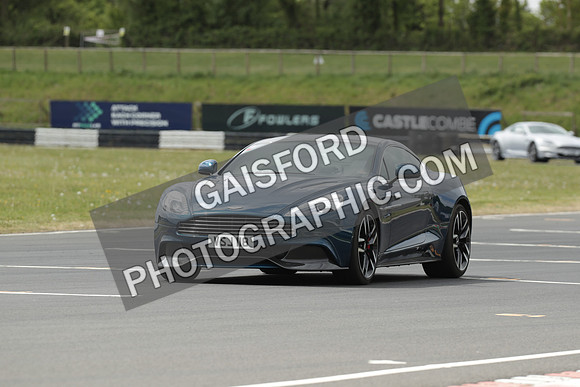 ASTON 0937