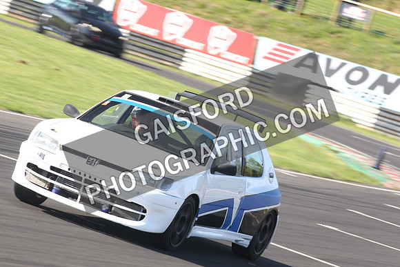 Rally Day 0493