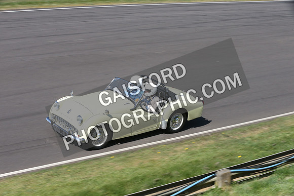 TR Reg 2011